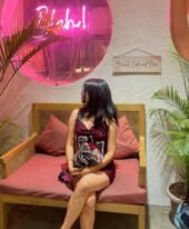 goa escorts