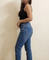 goa escorts