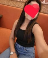goa escorts