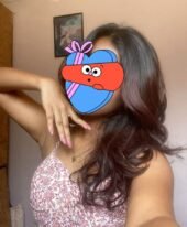 goa escorts