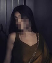 goa escorts