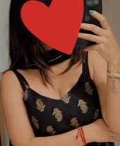 goa escorts