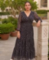 goa escorts