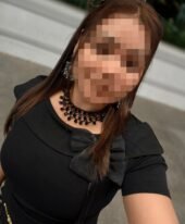 goa escorts