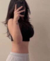 goa escorts