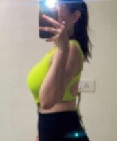 goa escorts