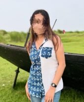 goa escorts
