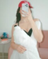 goa escorts