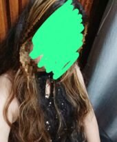 goa escorts