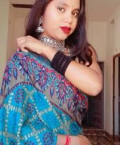 goa escorts