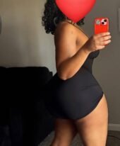 goa escorts