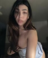 goa escorts